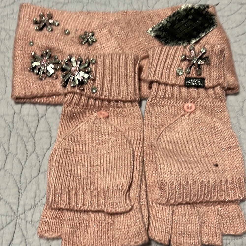 Victoria secret set
